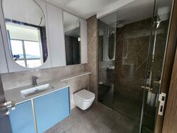 Clavon (D5), Apartment #555798691